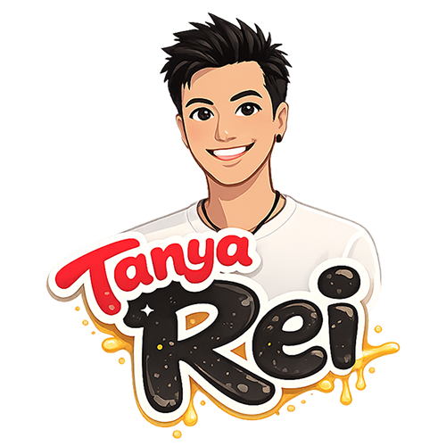 Logo Reynur RM